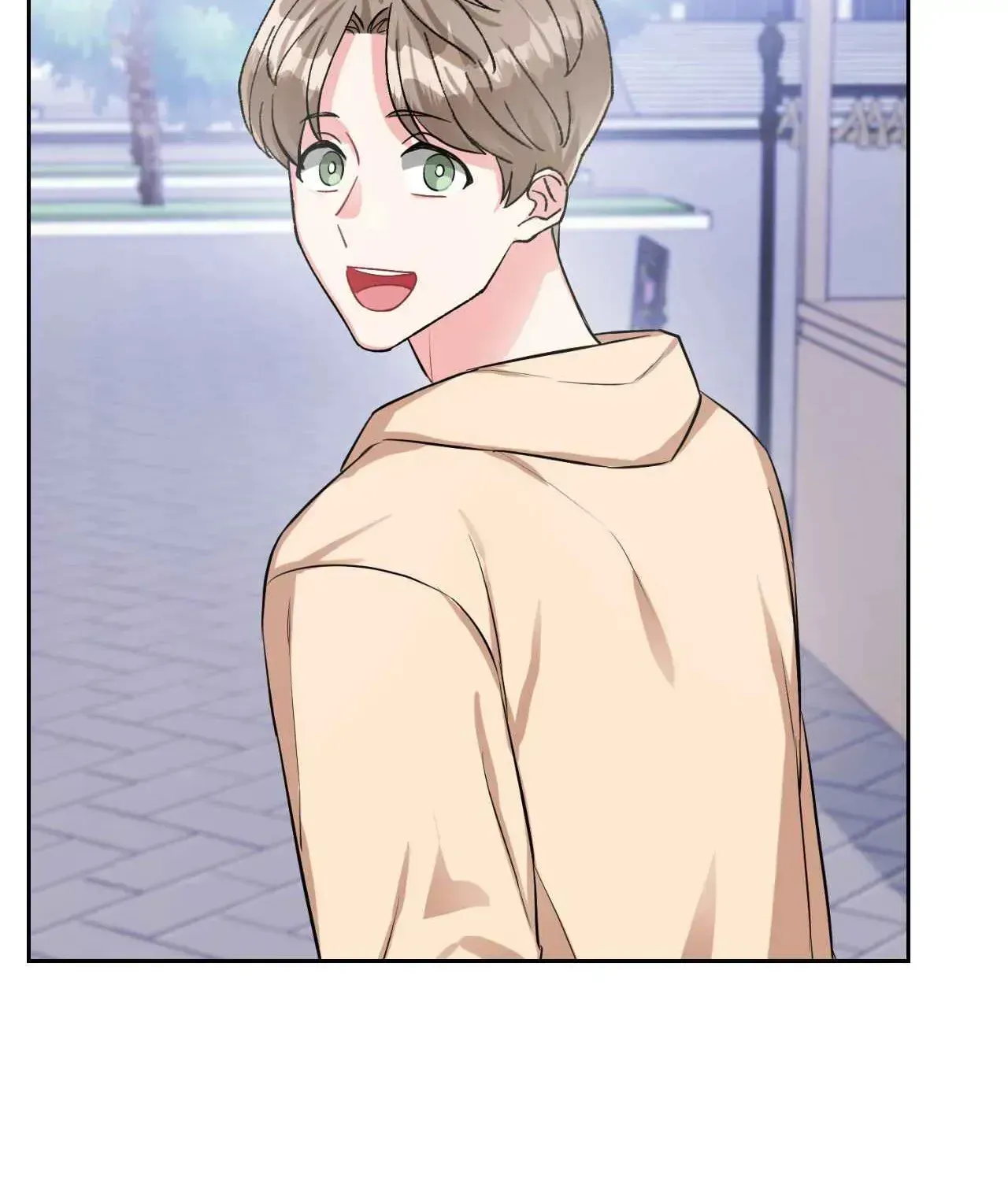 Read Do you have carrots chapter 45 image 53 on Lezhin