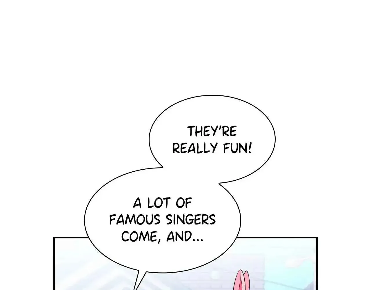 Read Do you have carrots chapter 45 image 54 on Lezhin