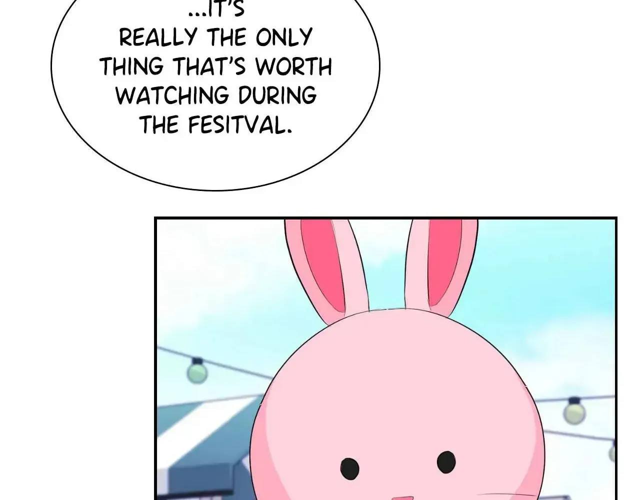 Read Do you have carrots chapter 45 image 56 on Lezhin