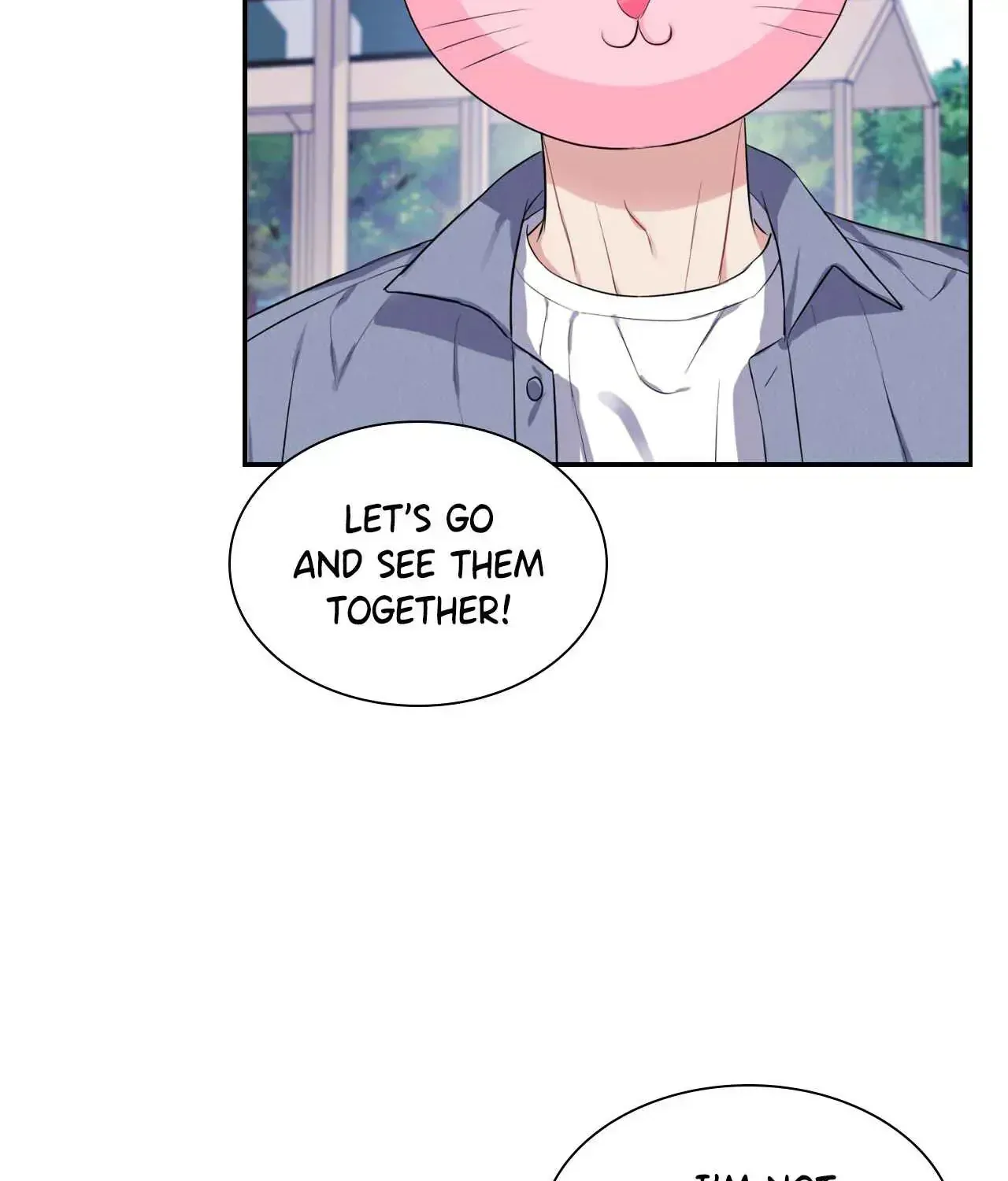 Read Do you have carrots chapter 45 image 57 on Lezhin