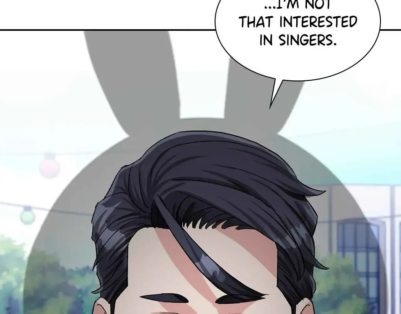 Read Do you have carrots chapter 45 image 58 on Lezhin