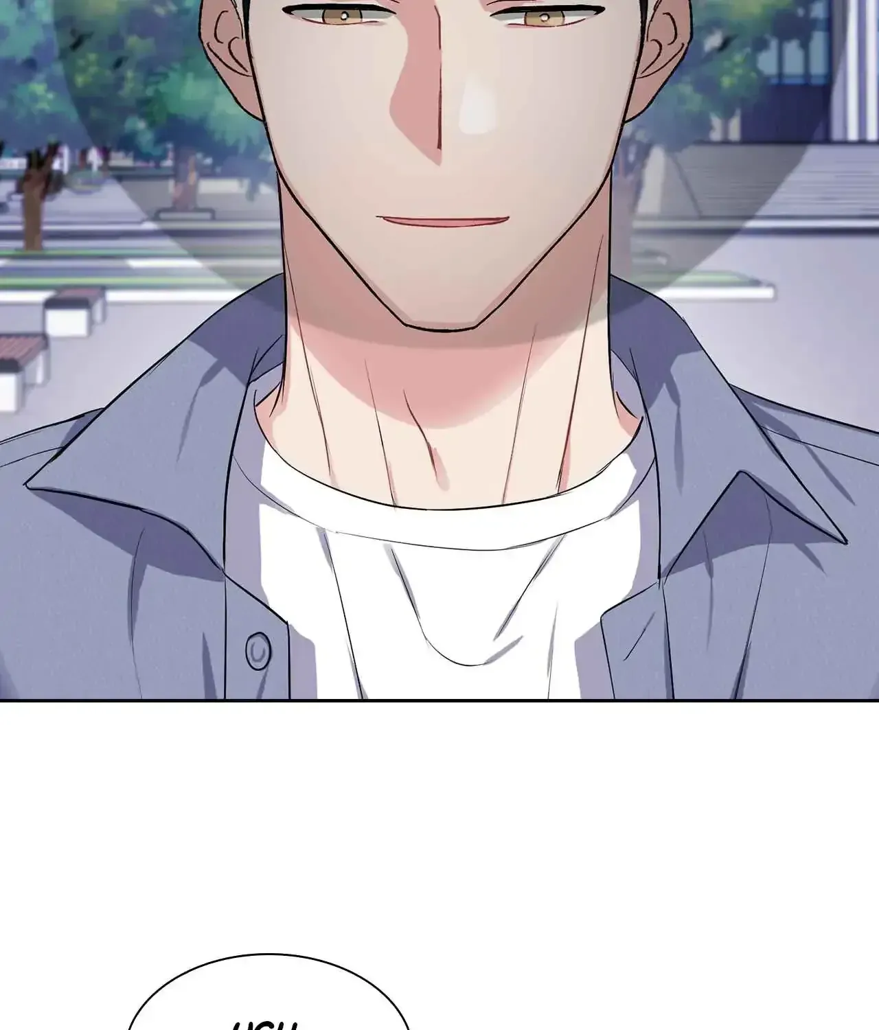 Read Do you have carrots chapter 45 image 59 on Lezhin