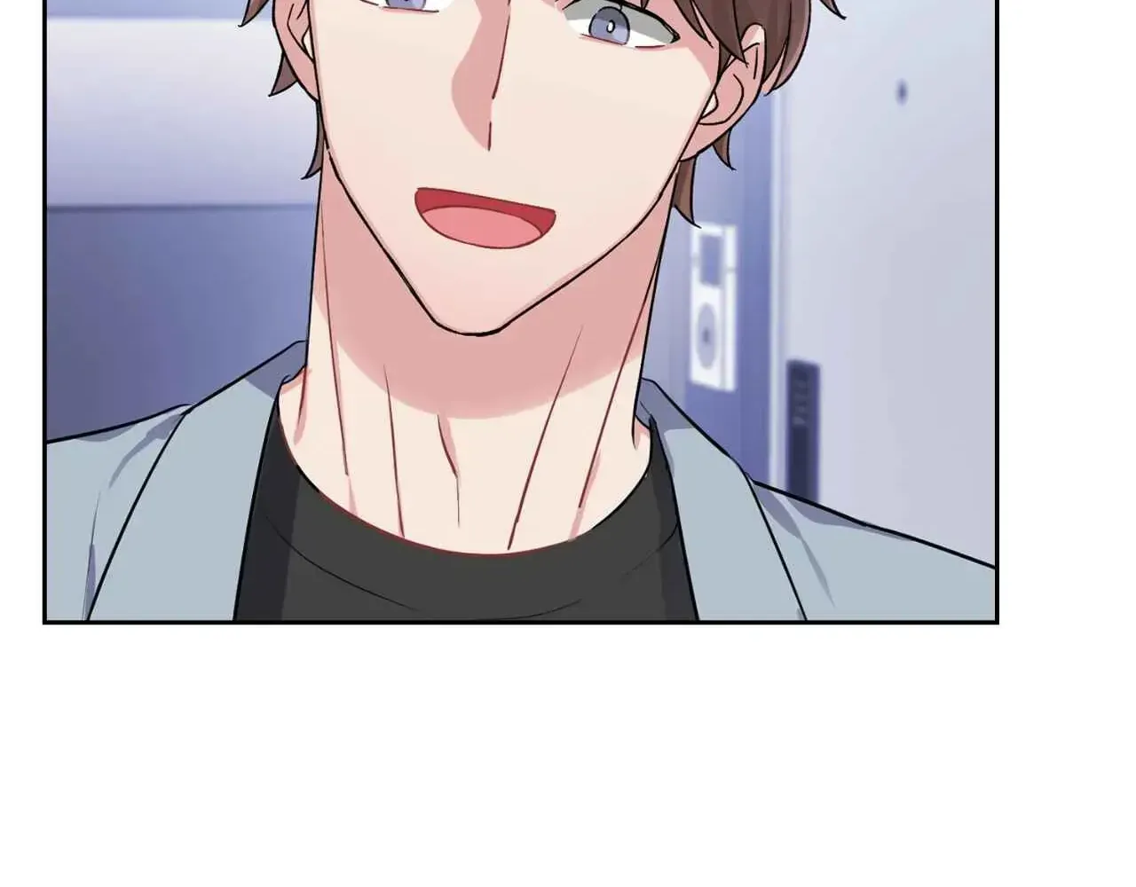 Read Do you have carrots chapter 45 image 6 on Lezhin