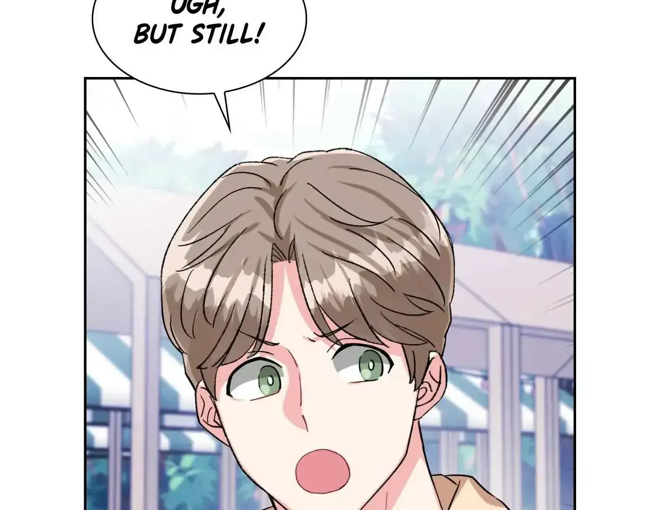 Read Do you have carrots chapter 45 image 60 on Lezhin