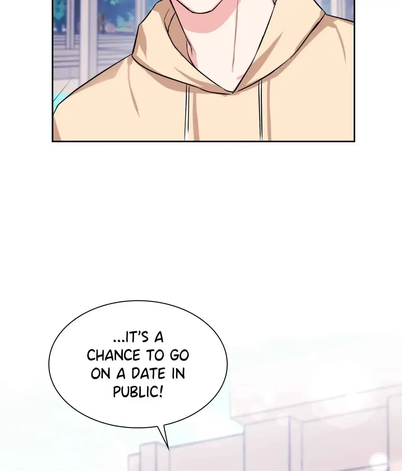 Read Do you have carrots chapter 45 image 61 on Lezhin