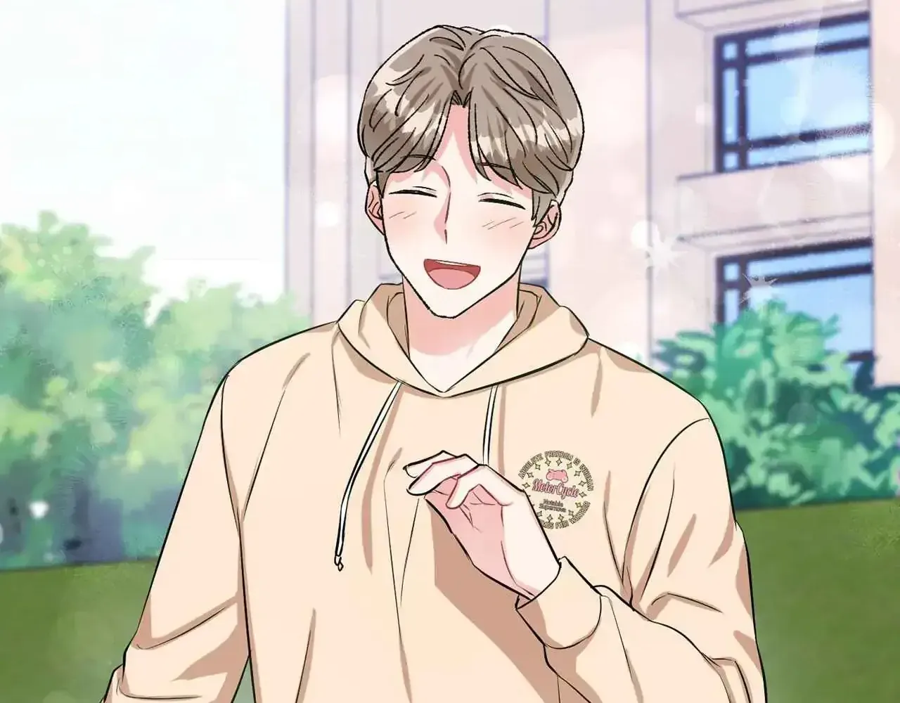 Read Do you have carrots chapter 45 image 62 on Lezhin