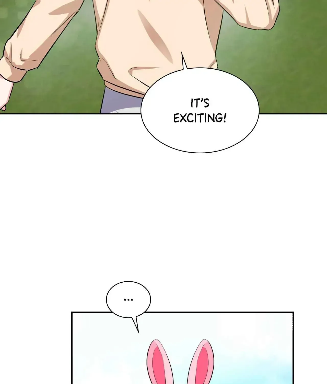Read Do you have carrots chapter 45 image 63 on Lezhin