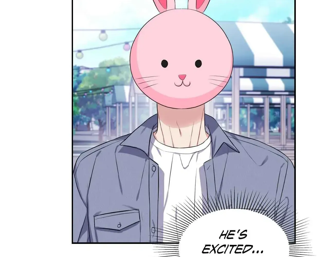 Read Do you have carrots chapter 45 image 64 on Lezhin