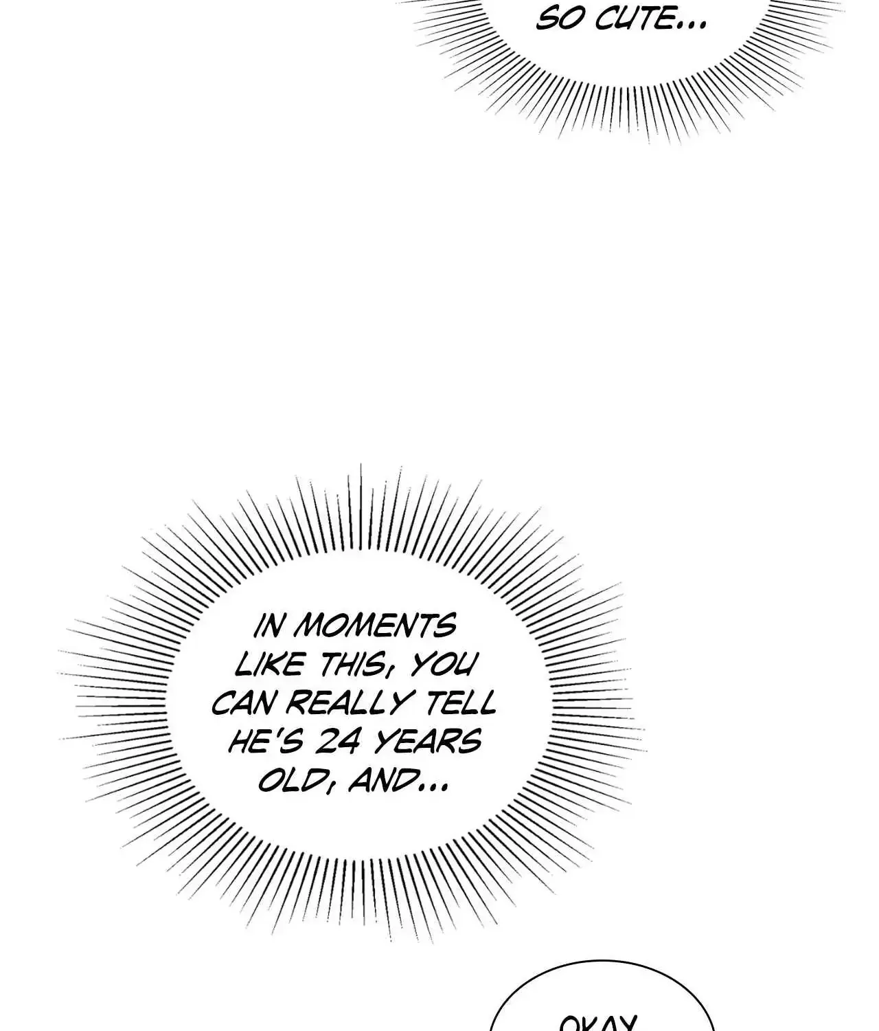 Read Do you have carrots chapter 45 image 65 on Lezhin