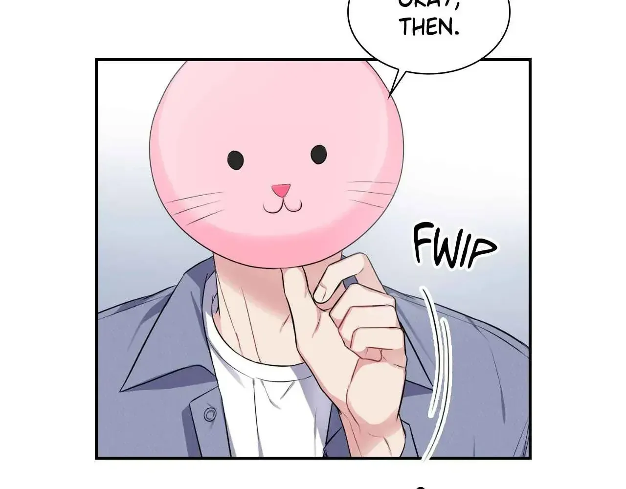 Read Do you have carrots chapter 45 image 66 on Lezhin
