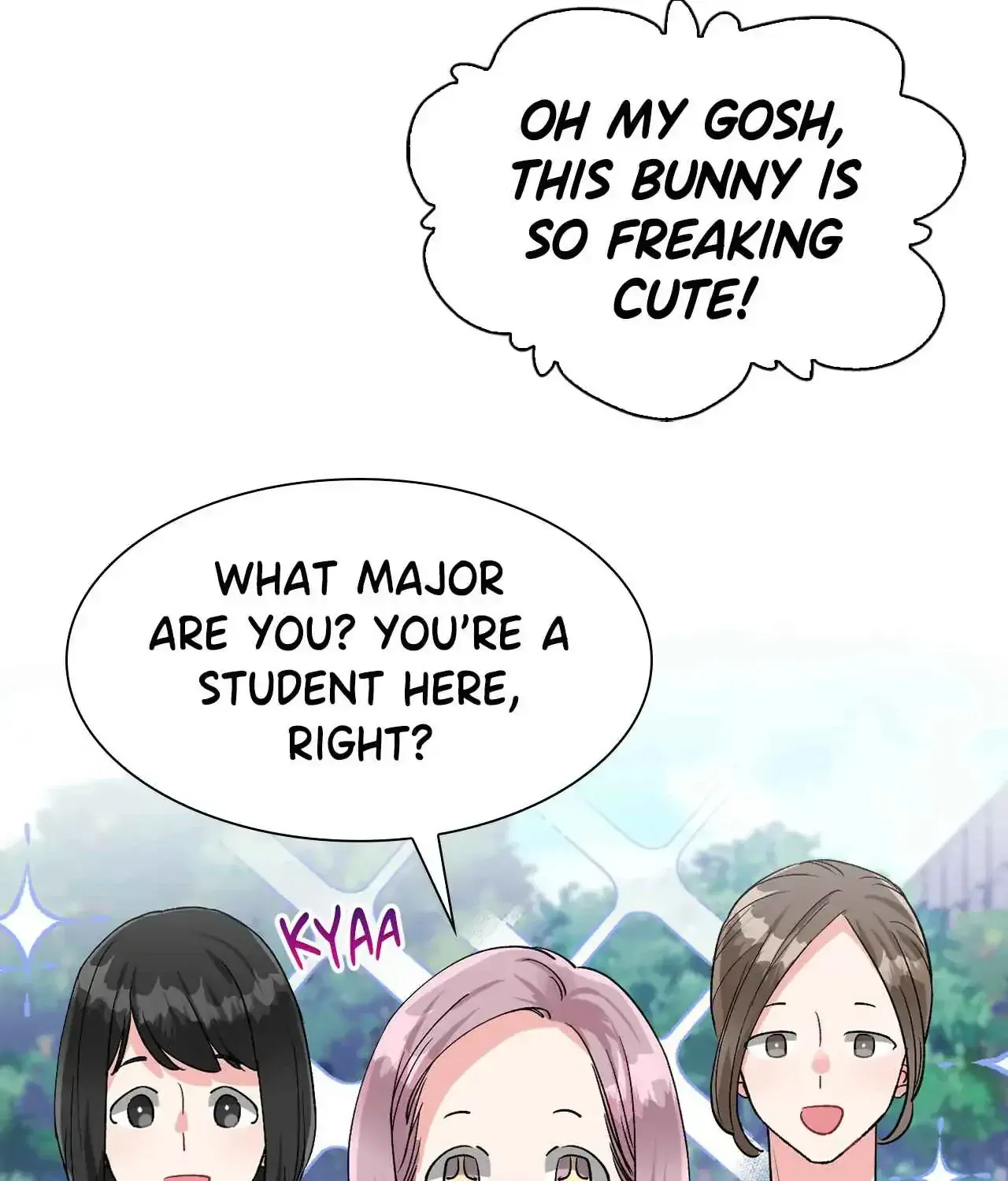 Read Do you have carrots chapter 45 image 67 on Lezhin