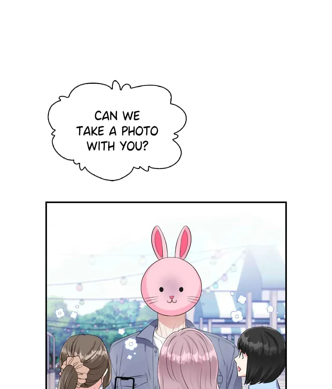 Read Do you have carrots chapter 45 image 69 on Lezhin