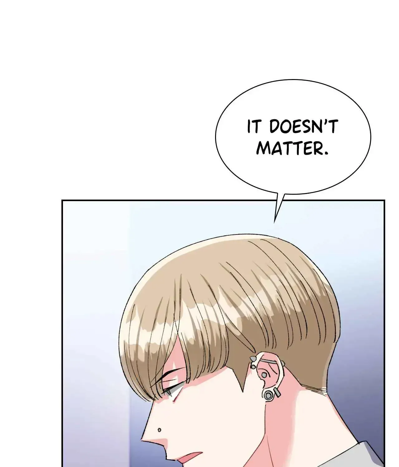 Read Do you have carrots chapter 45 image 7 on Lezhin