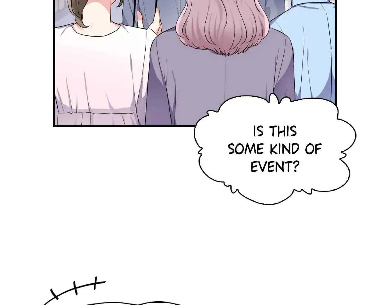 Read Do you have carrots chapter 45 image 70 on Lezhin