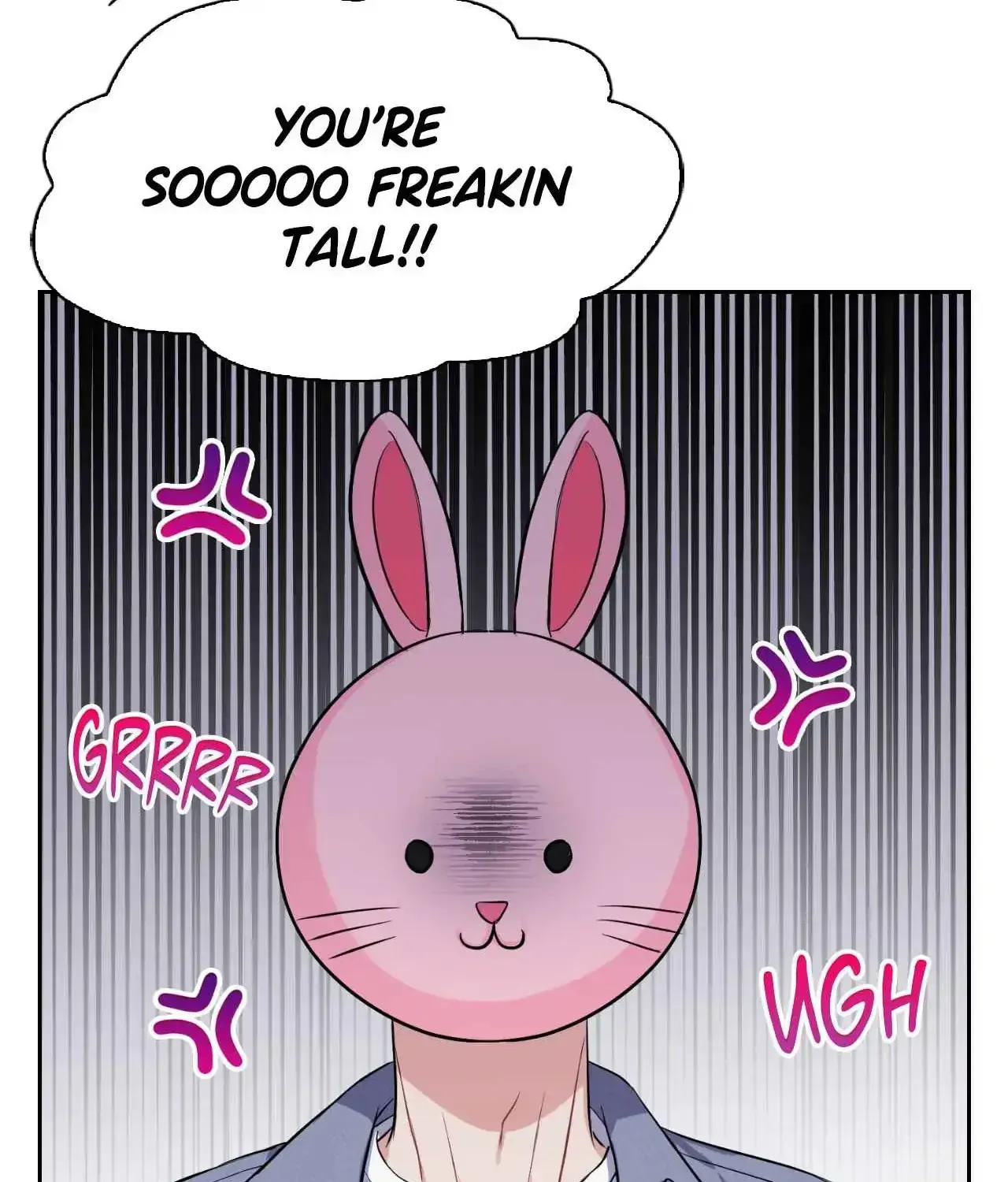 Read Do you have carrots chapter 45 image 71 on Lezhin
