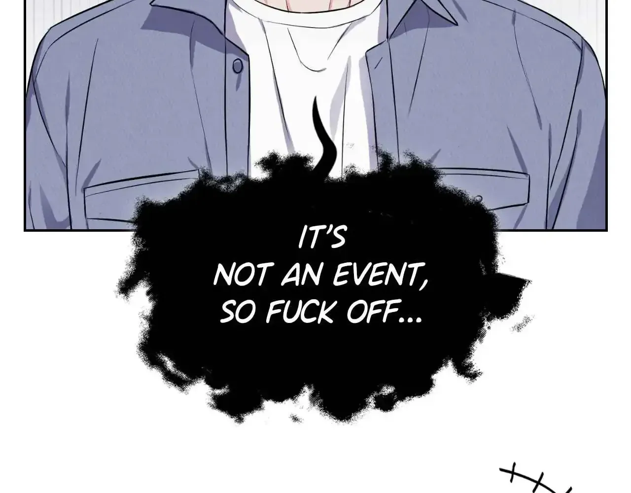 Read Do you have carrots chapter 45 image 72 on Lezhin