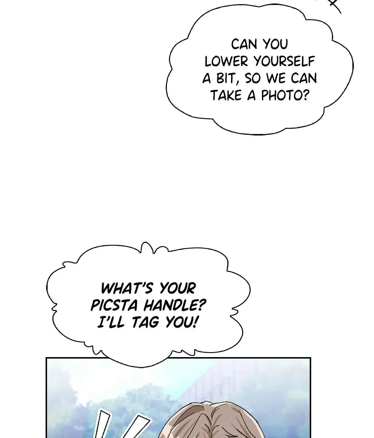 Read Do you have carrots chapter 45 image 73 on Lezhin