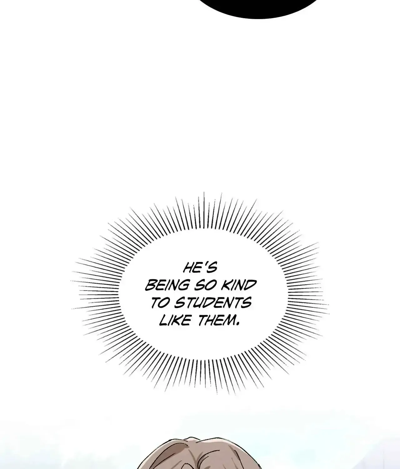 Read Do you have carrots chapter 45 image 75 on Lezhin