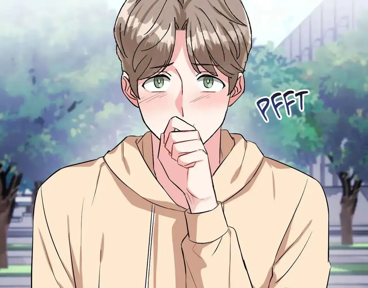 Read Do you have carrots chapter 45 image 76 on Lezhin