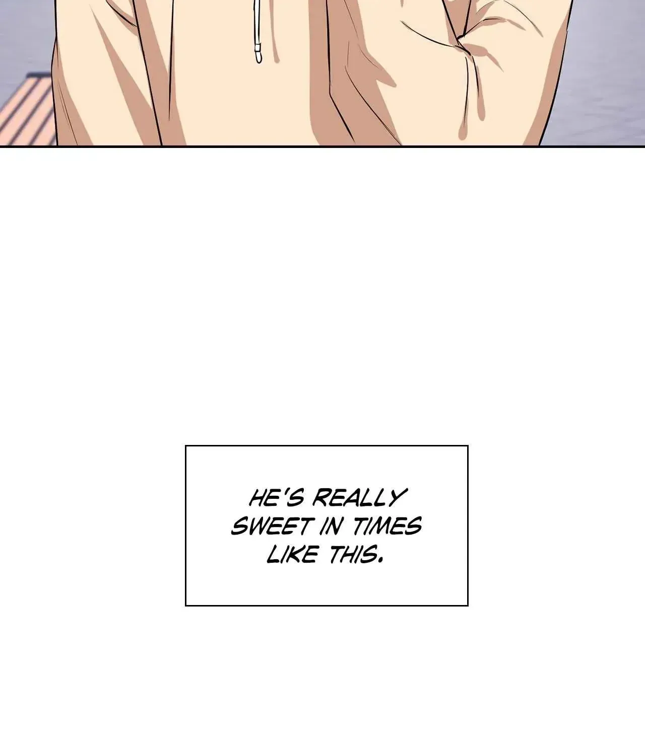 Read Do you have carrots chapter 45 image 77 on Lezhin