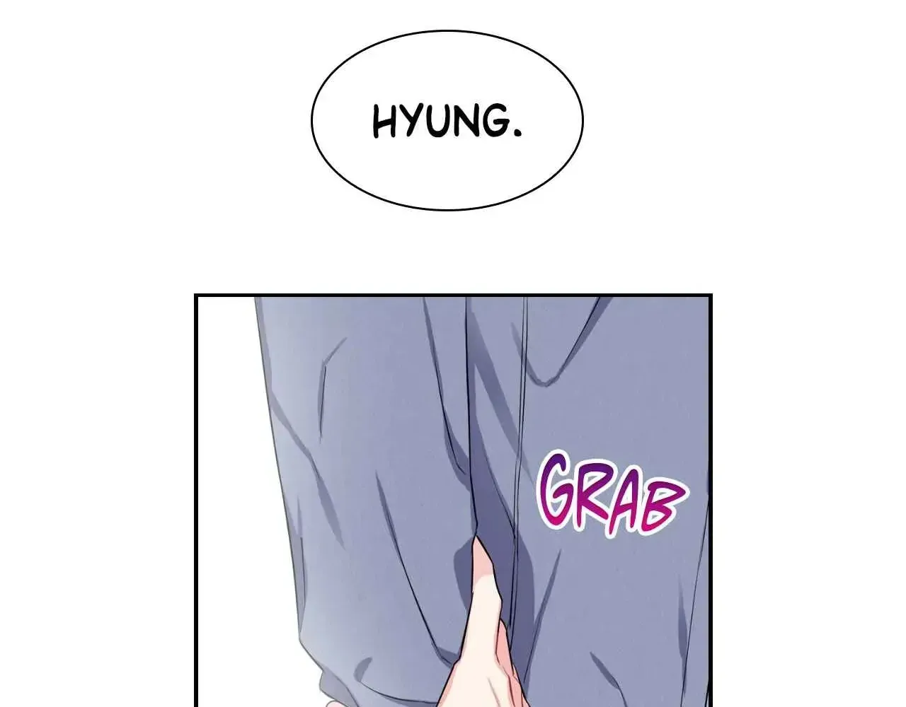 Read Do you have carrots chapter 45 image 78 on Lezhin