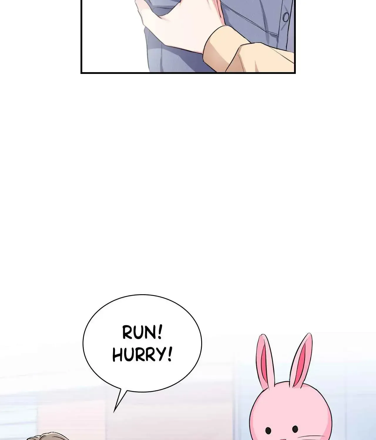 Read Do you have carrots chapter 45 image 79 on Lezhin