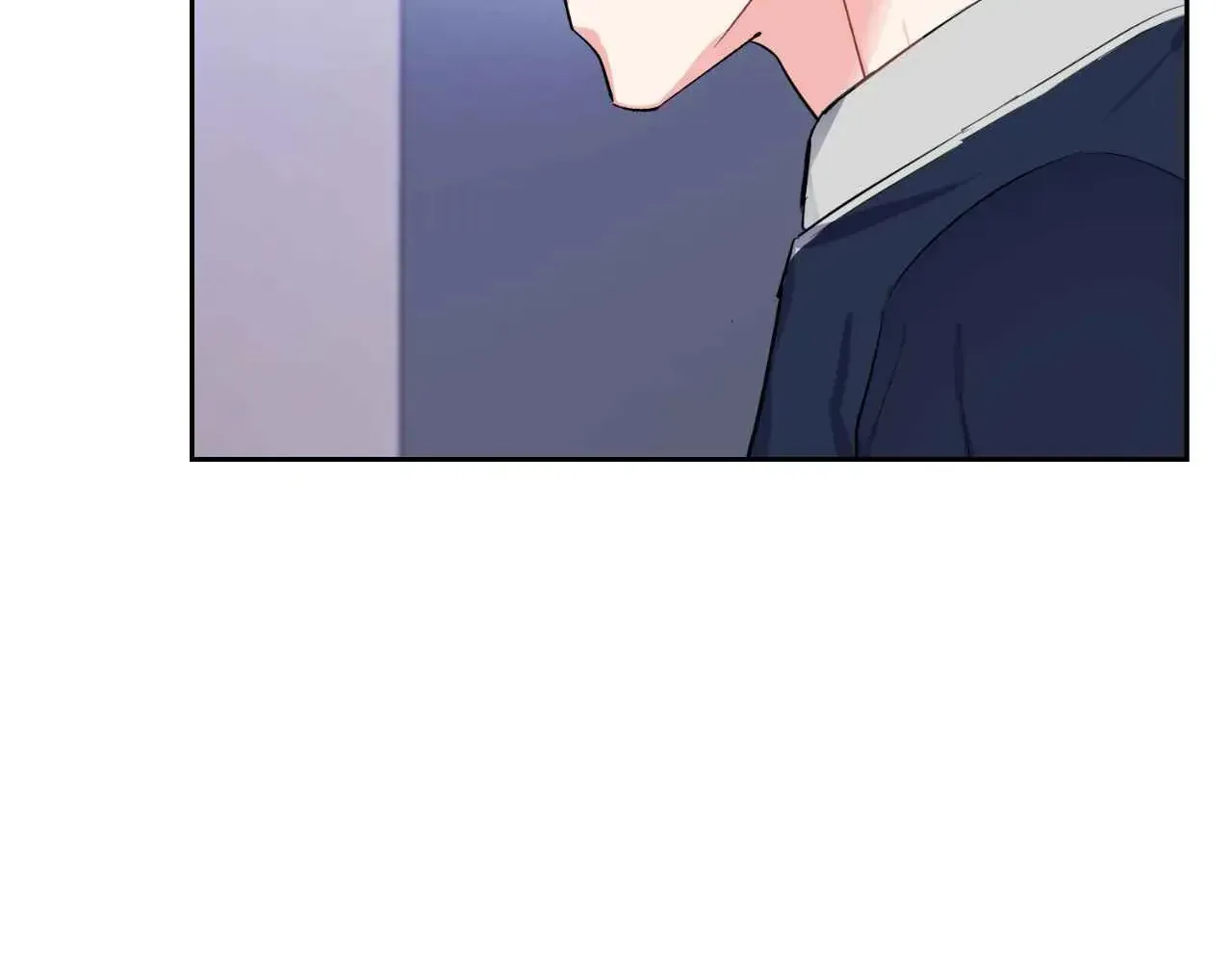 Read Do you have carrots chapter 45 image 8 on Lezhin
