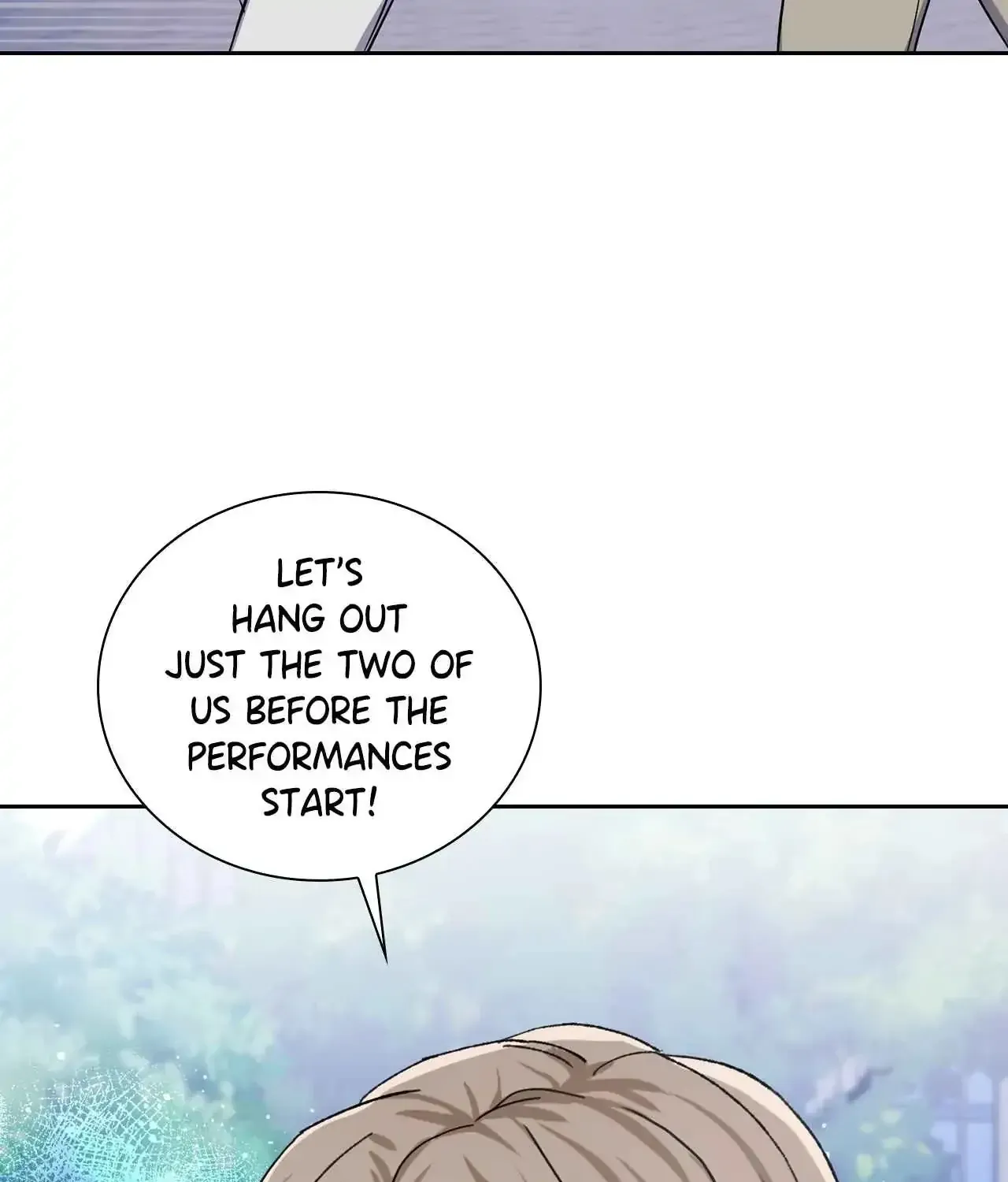 Read Do you have carrots chapter 45 image 81 on Lezhin