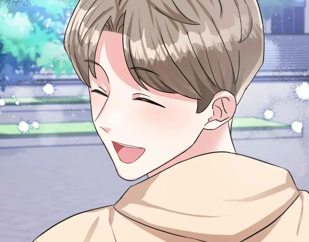 Read Do you have carrots chapter 45 image 82 on Lezhin