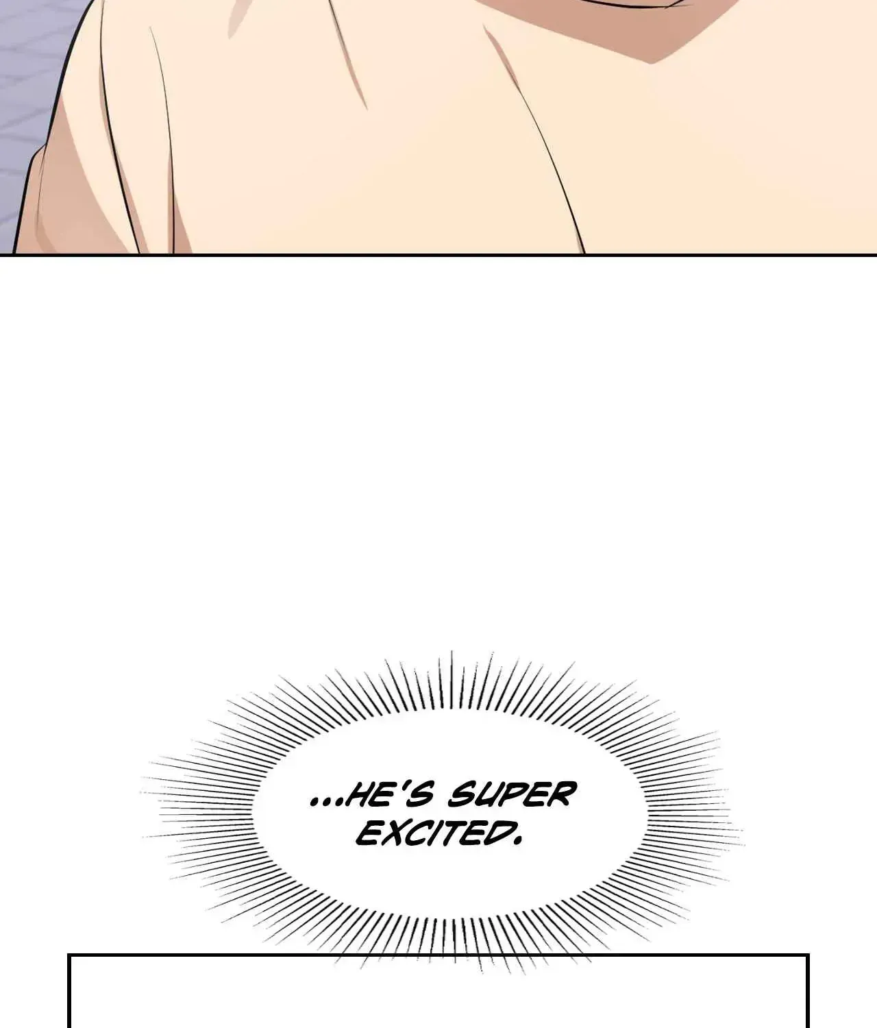 Read Do you have carrots chapter 45 image 83 on Lezhin