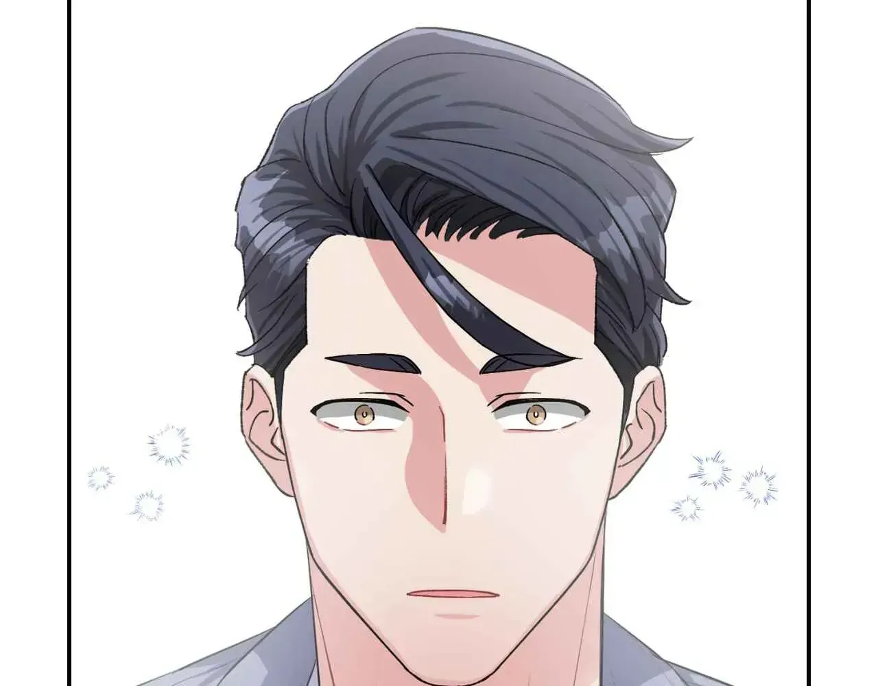 Read Do you have carrots chapter 45 image 84 on Lezhin