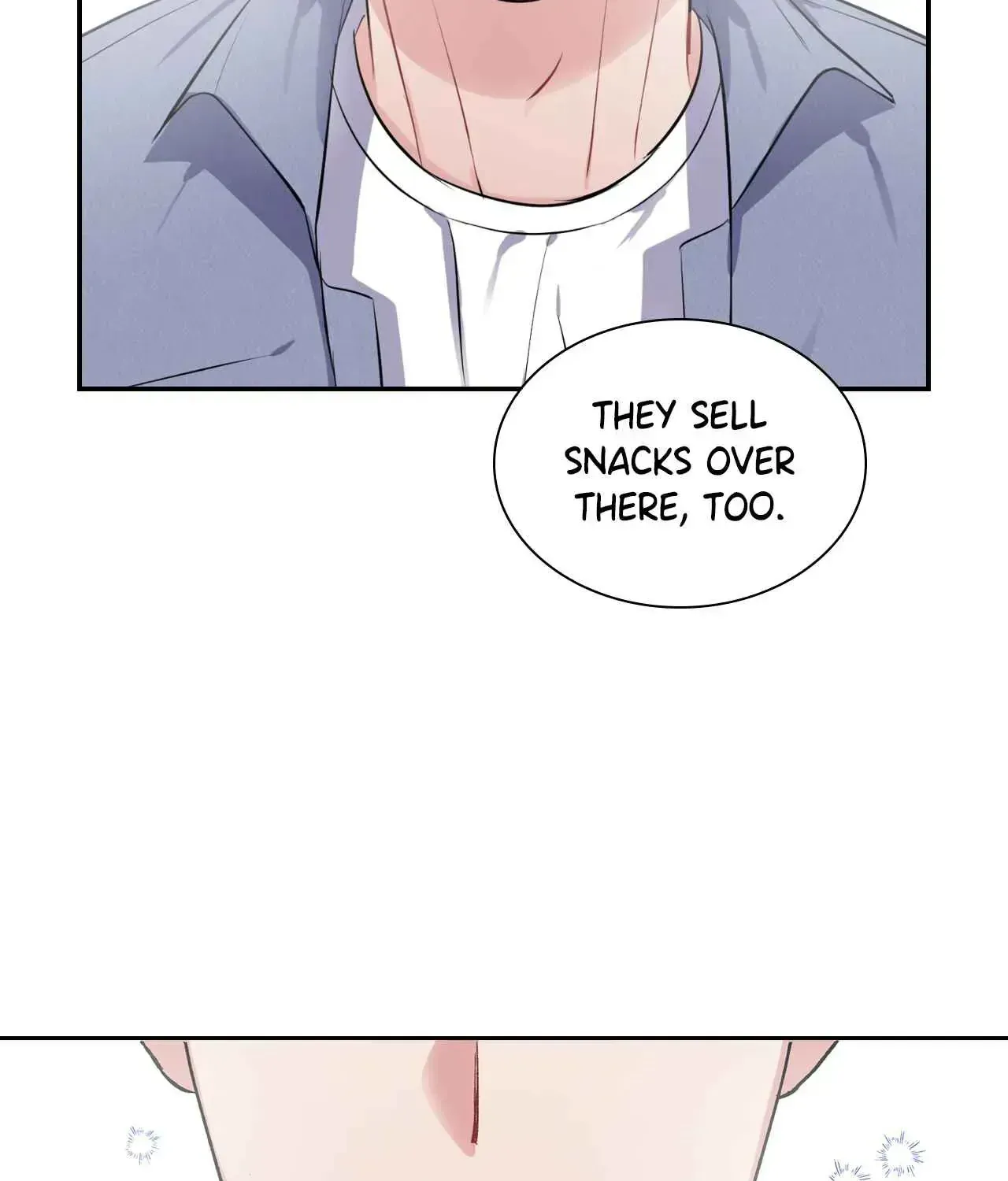 Read Do you have carrots chapter 45 image 85 on Lezhin