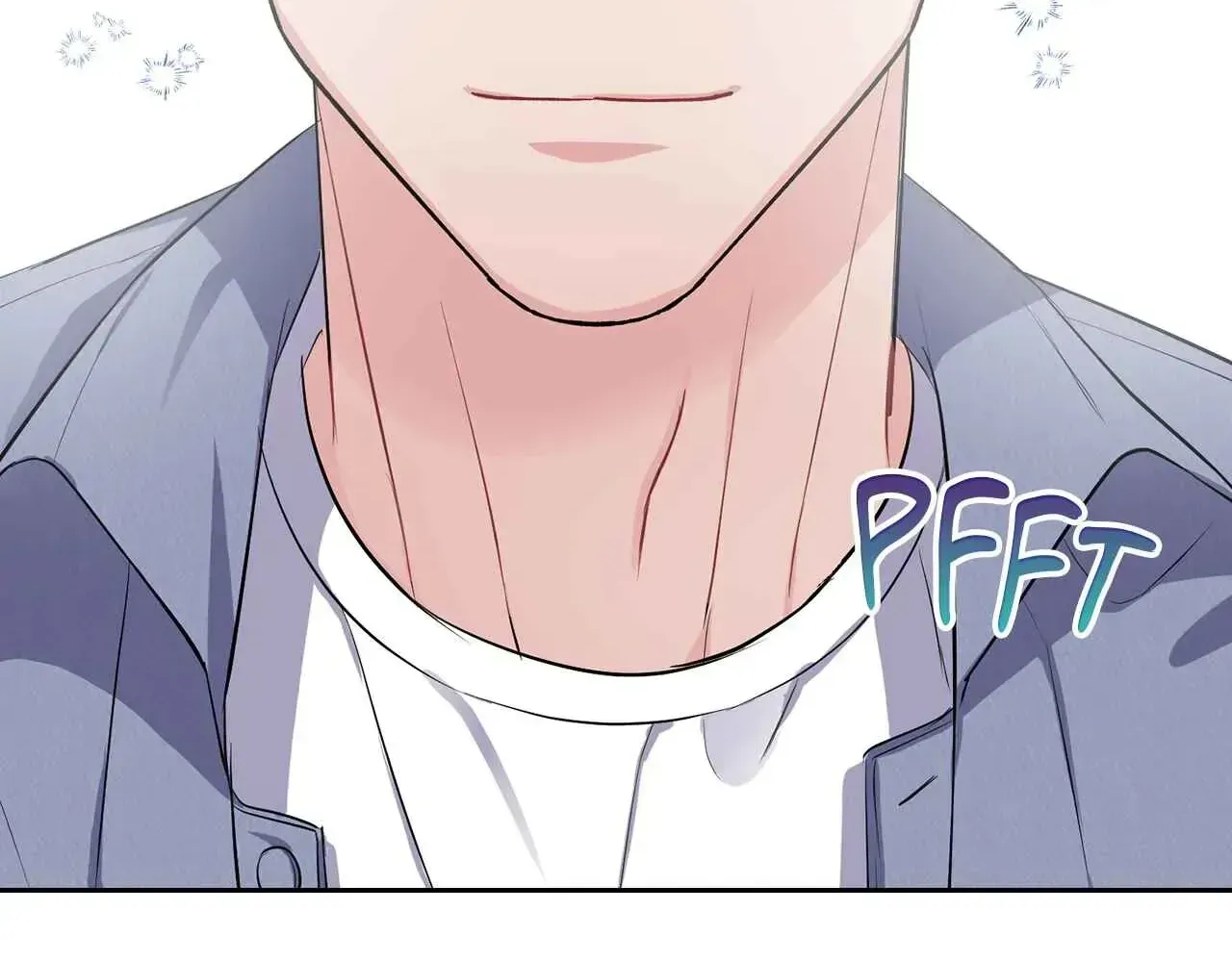 Read Do you have carrots chapter 45 image 86 on Lezhin