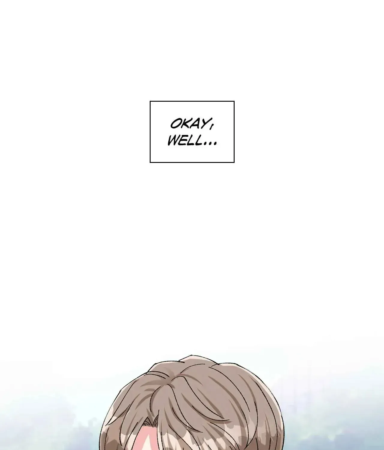 Read Do you have carrots chapter 45 image 87 on Lezhin