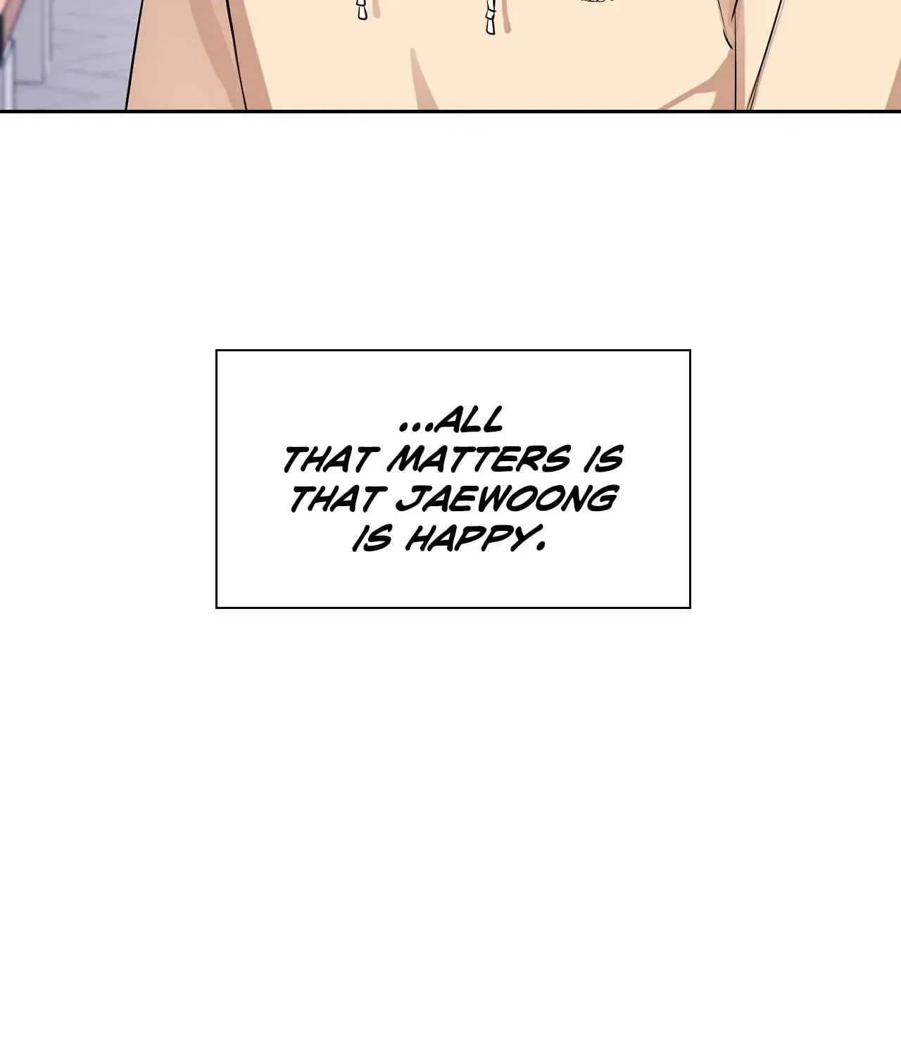 Read Do you have carrots chapter 45 image 89 on Lezhin