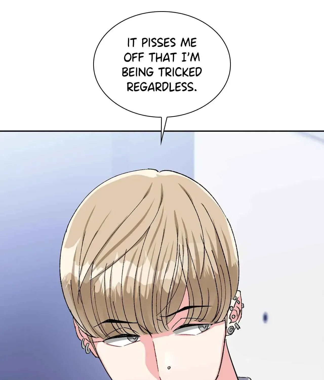 Read Do you have carrots chapter 45 image 9 on Lezhin