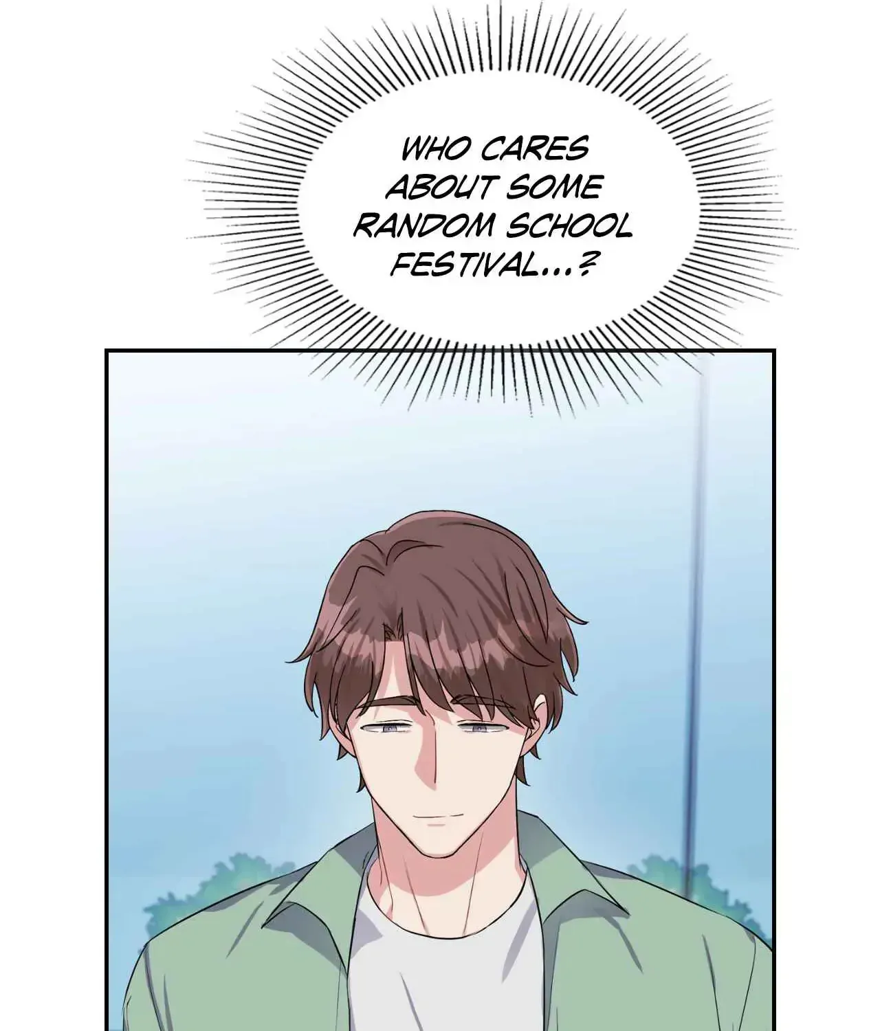 Read Do you have carrots chapter 45 image 95 on Lezhin