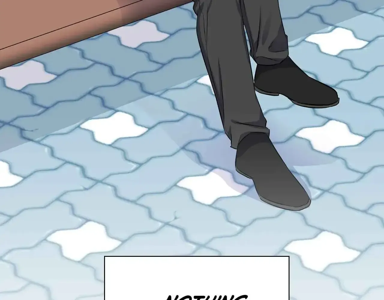 Read Do you have carrots chapter 45 image 98 on Lezhin
