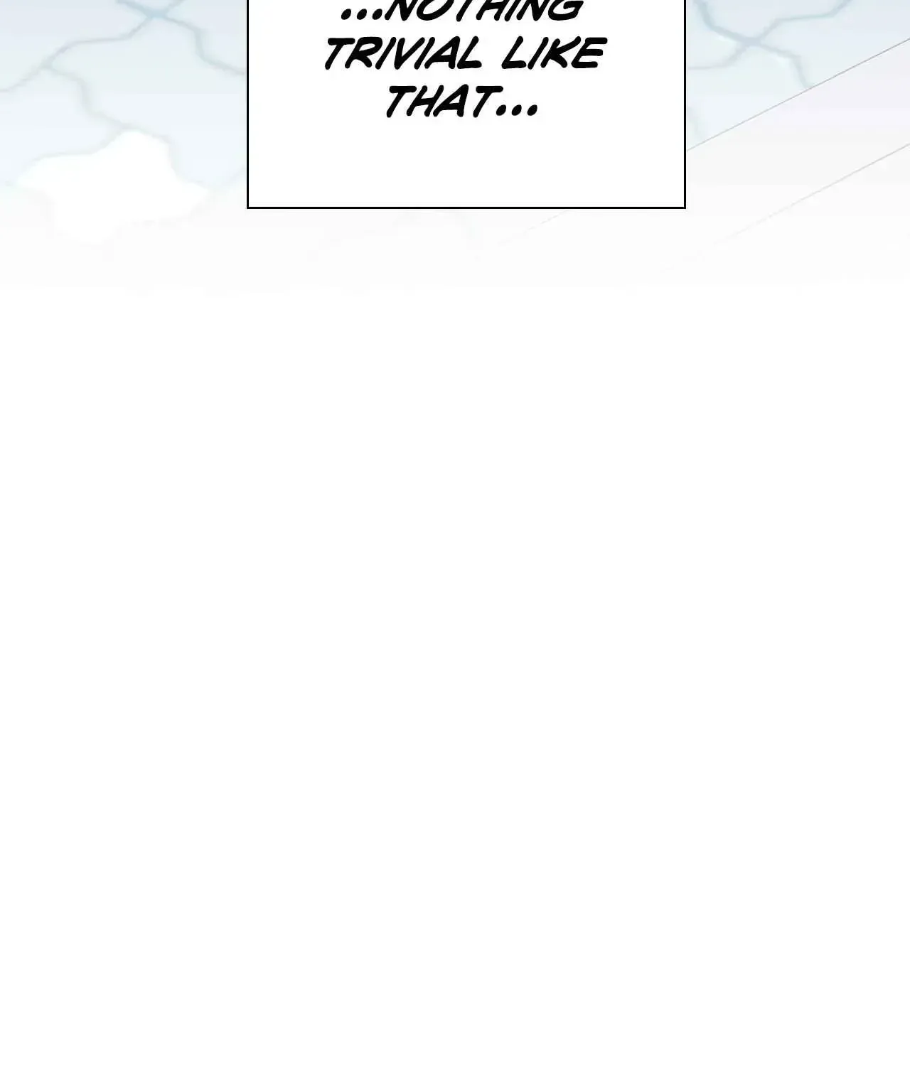 Read Do you have carrots chapter 45 image 99 on Lezhin