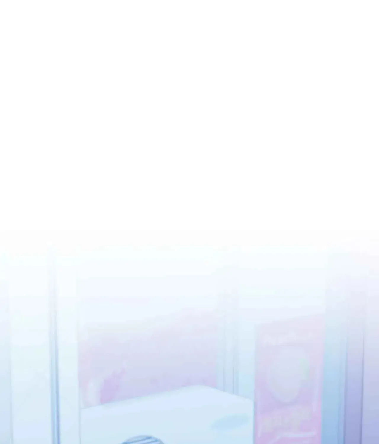 Read Do you have carrots chapter 46 image 1 on Lezhin