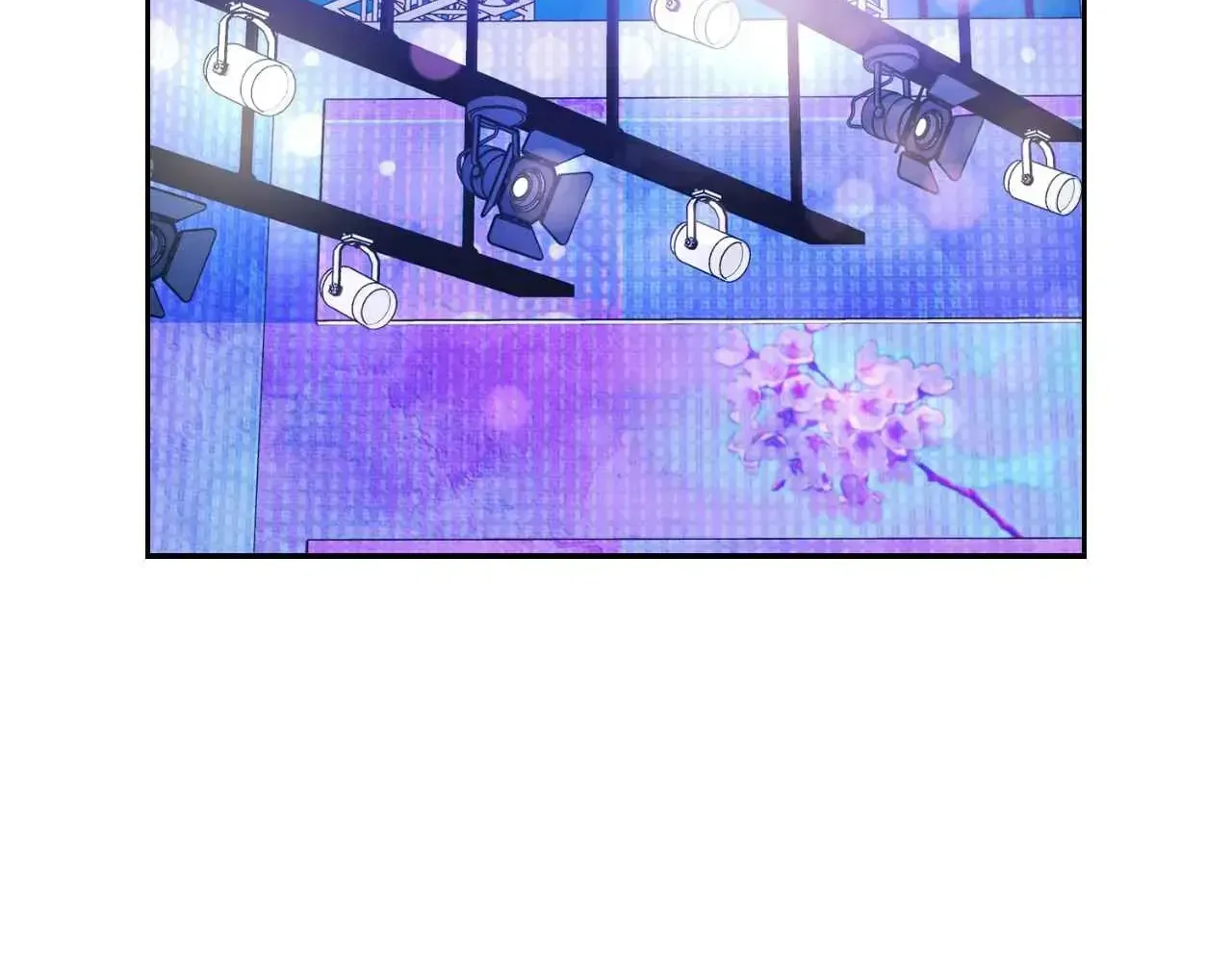 Read Do you have carrots chapter 46 image 100 on Lezhin