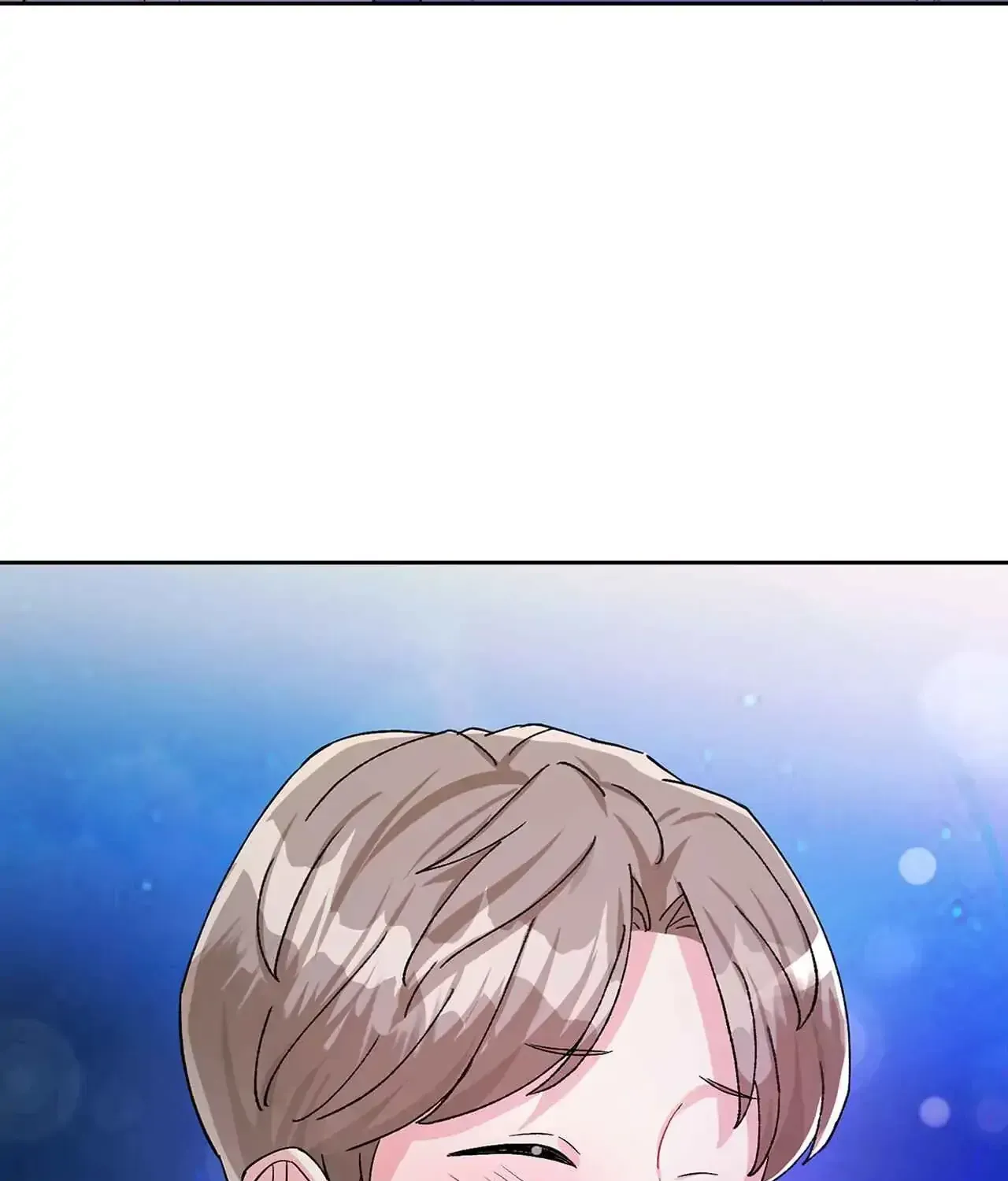 Read Do you have carrots chapter 46 image 103 on Lezhin