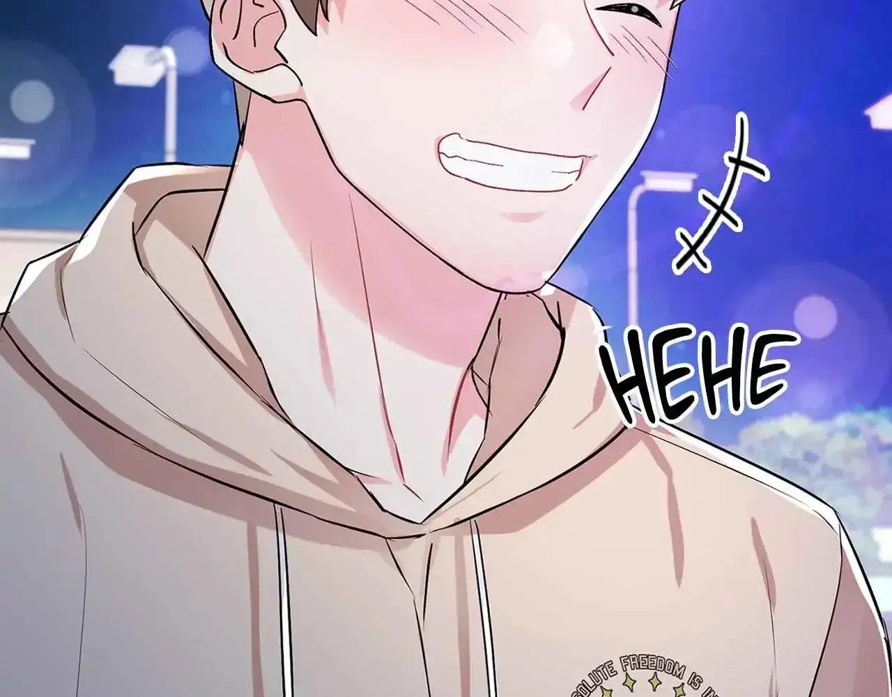 Read Do you have carrots chapter 46 image 104 on Lezhin