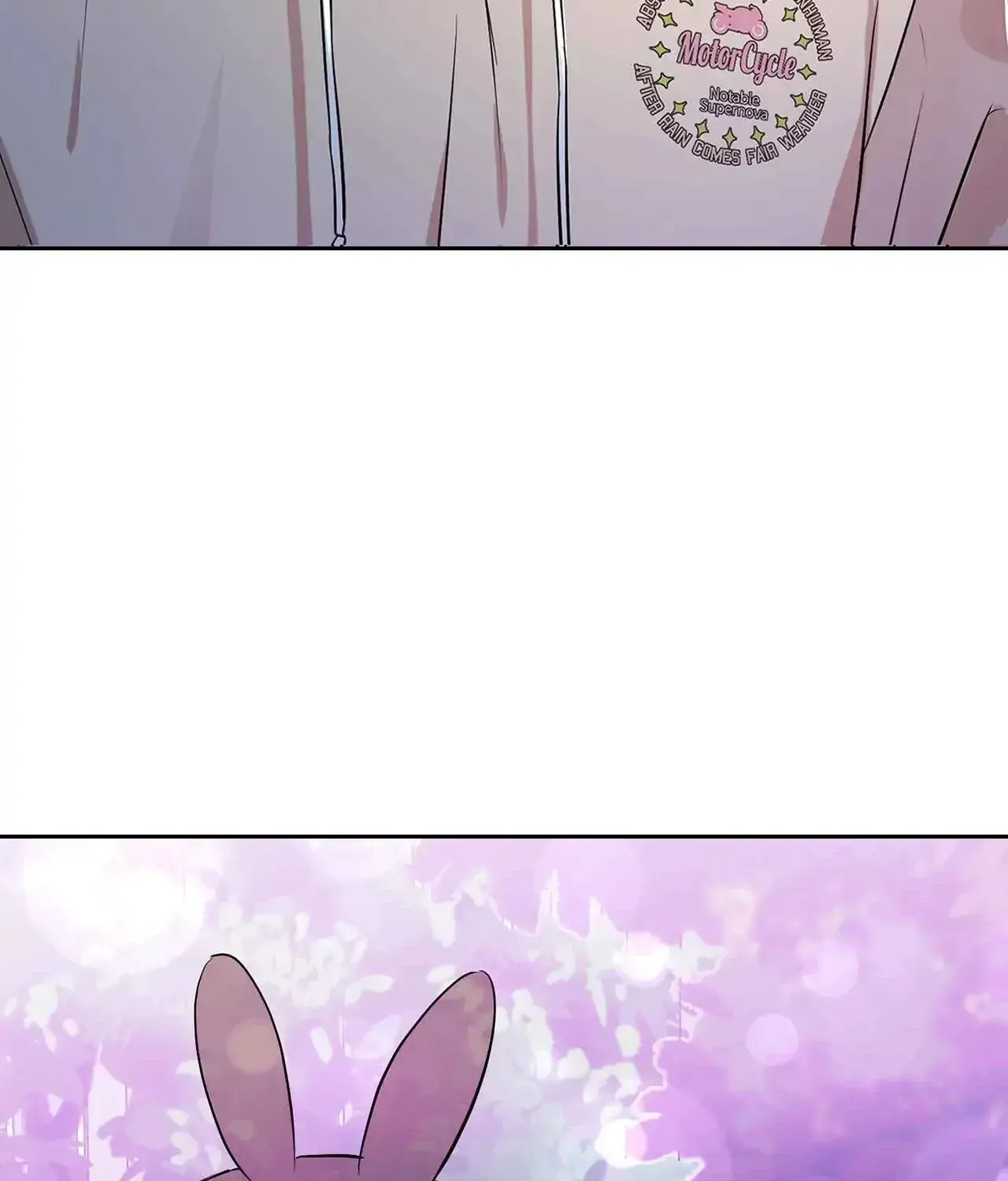 Read Do you have carrots chapter 46 image 105 on Lezhin