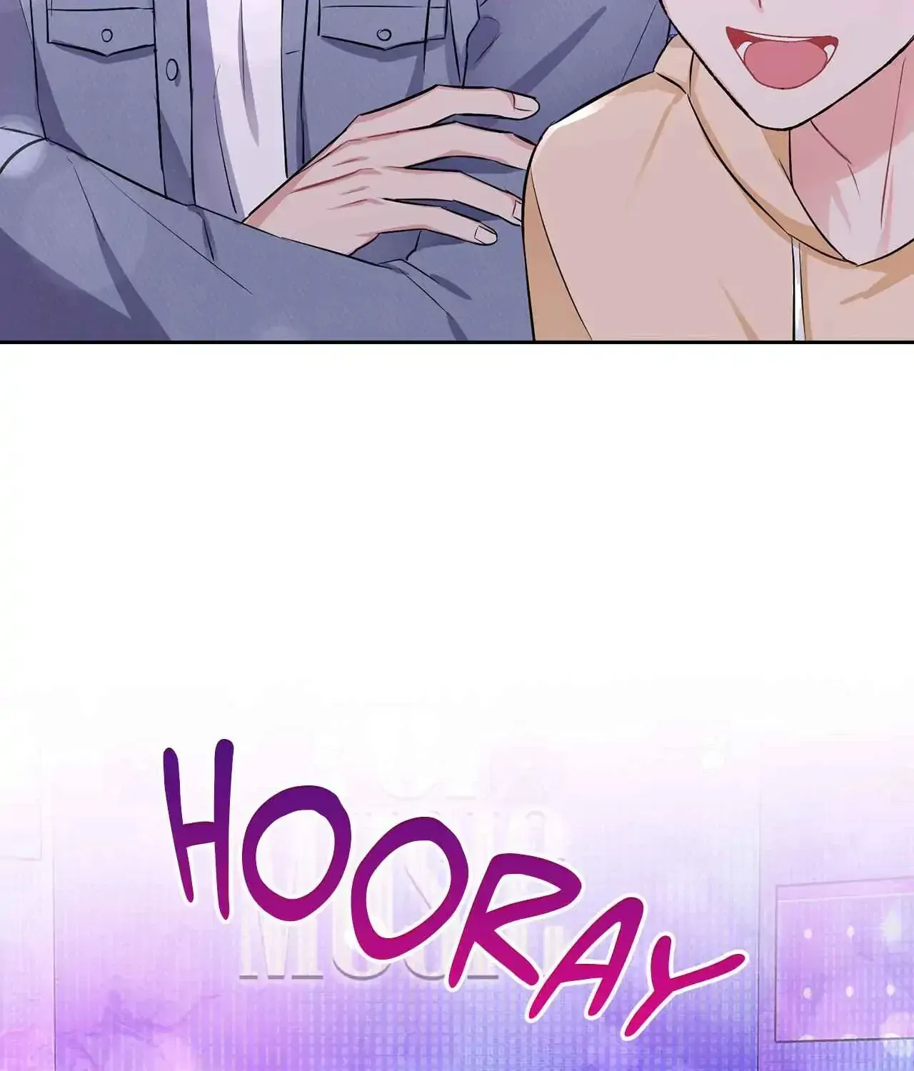 Read Do you have carrots chapter 46 image 107 on Lezhin