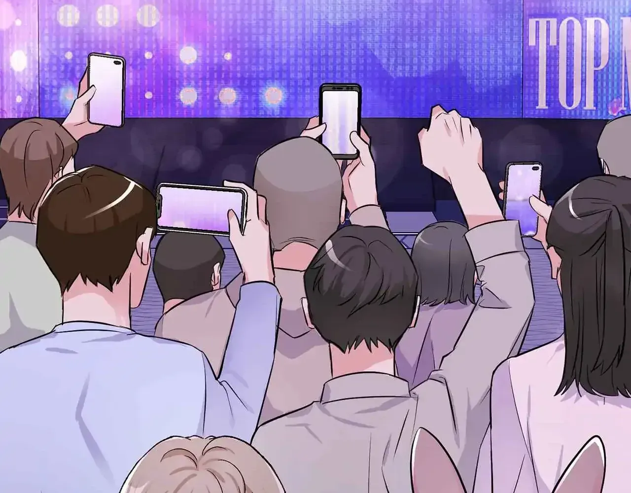 Read Do you have carrots chapter 46 image 108 on Lezhin