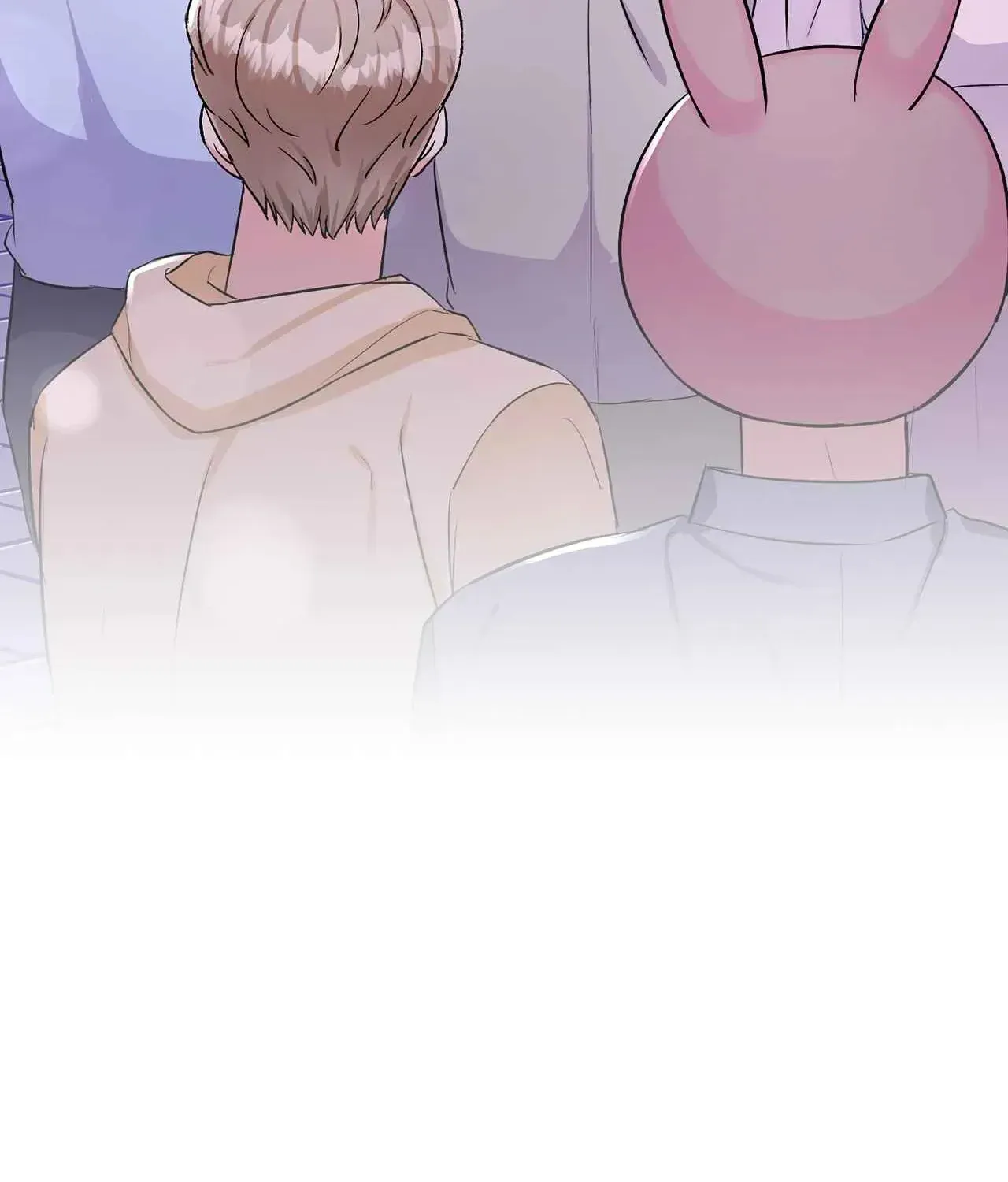 Read Do you have carrots chapter 46 image 109 on Lezhin