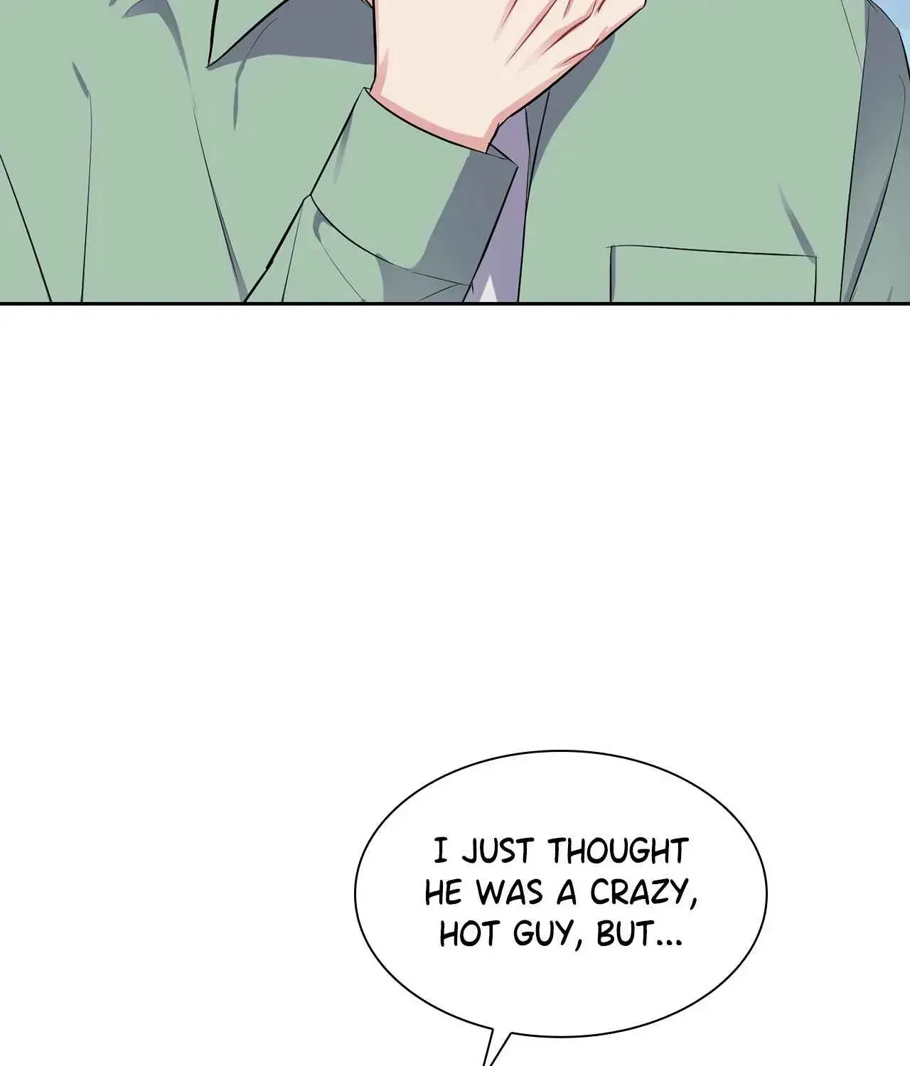 Read Do you have carrots chapter 46 image 11 on Lezhin