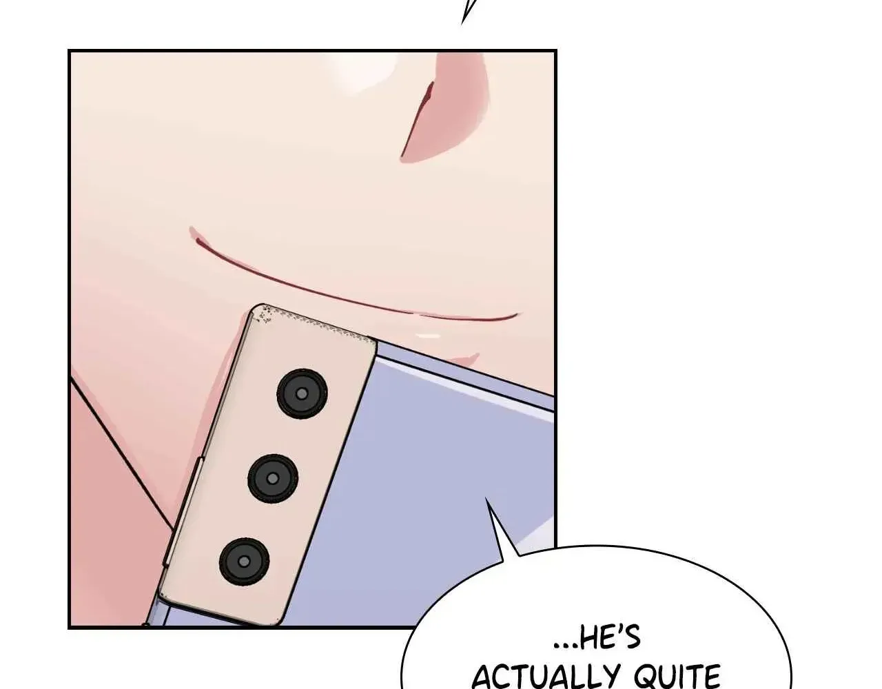 Read Do you have carrots chapter 46 image 12 on Lezhin