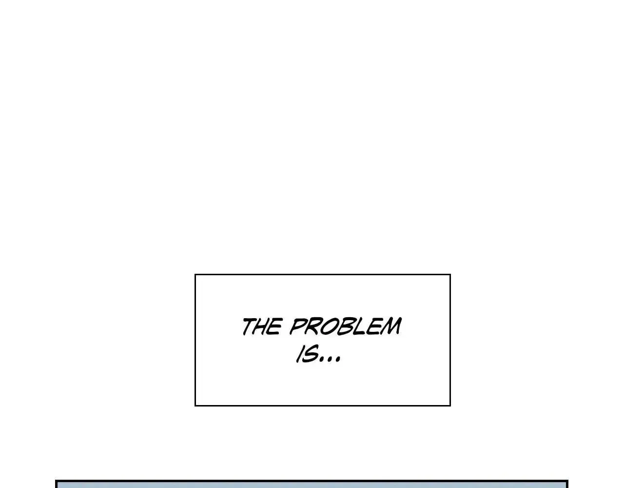 Read Do you have carrots chapter 46 image 16 on Lezhin
